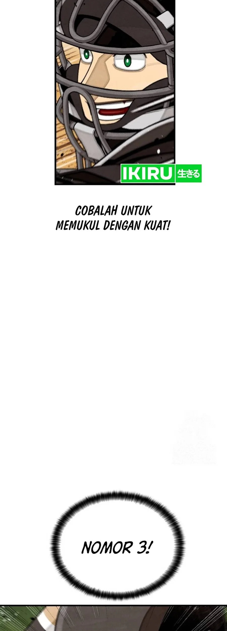 Halaman 40
