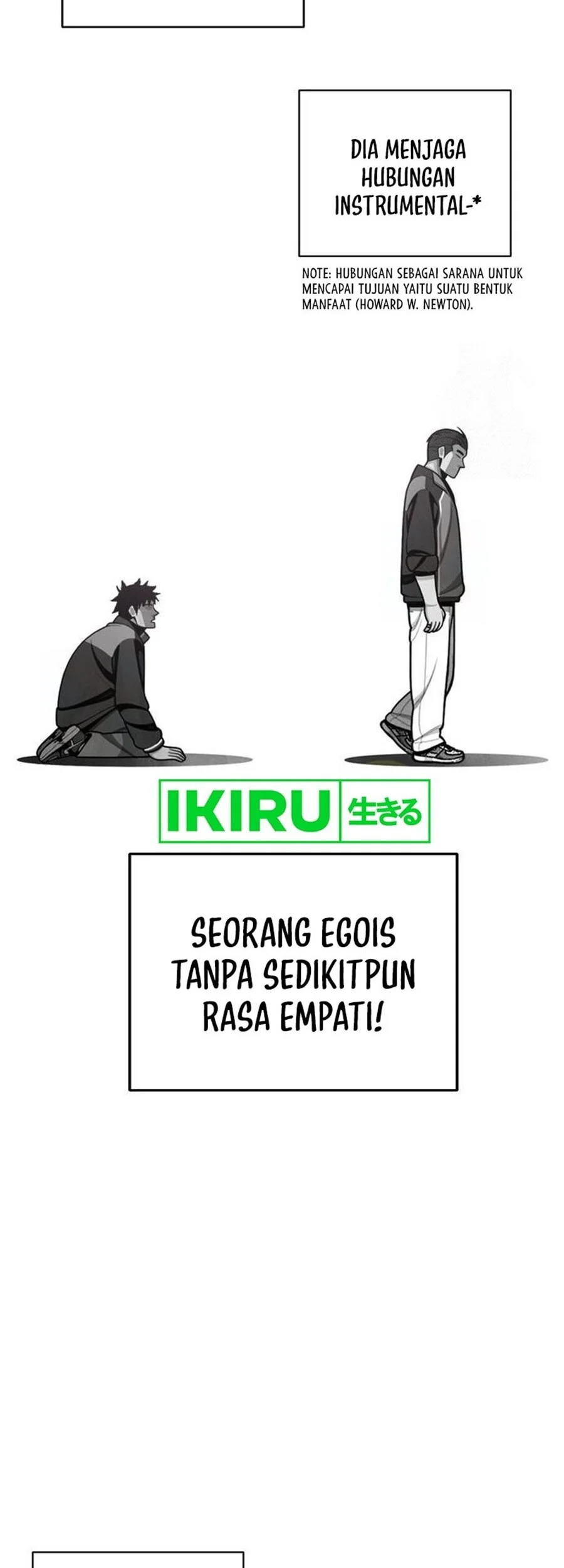 Halaman 53
