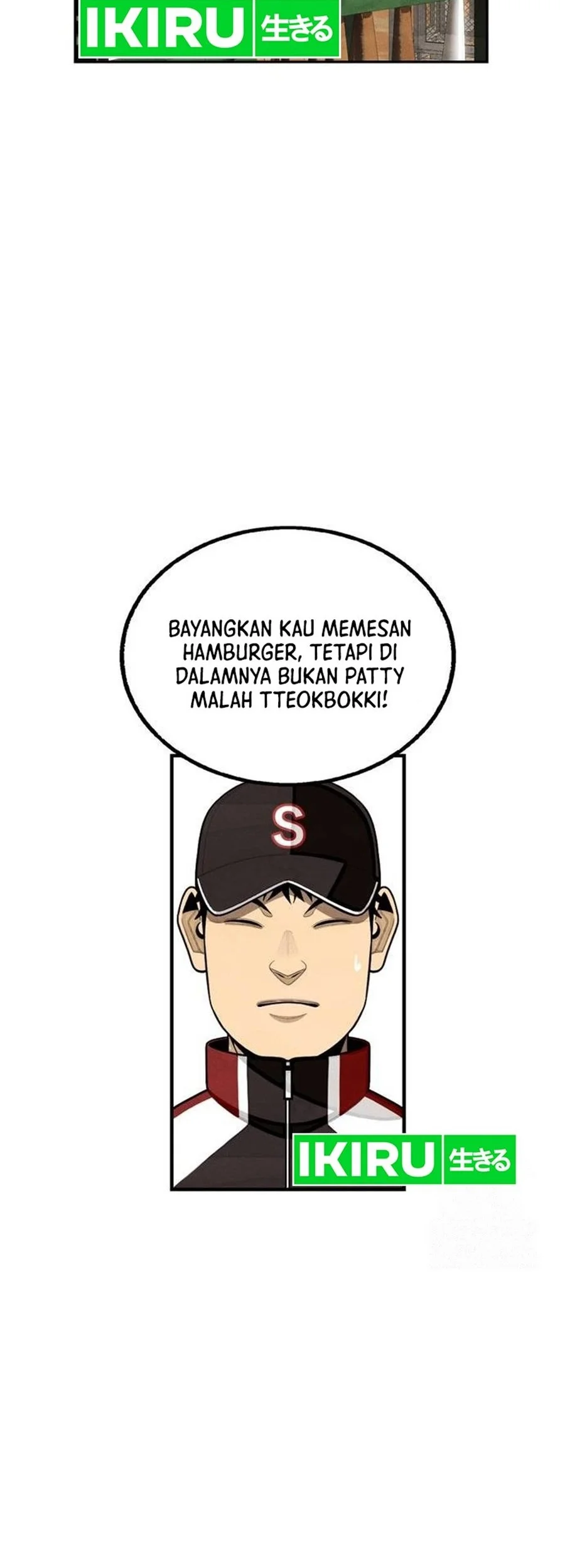 Halaman 55