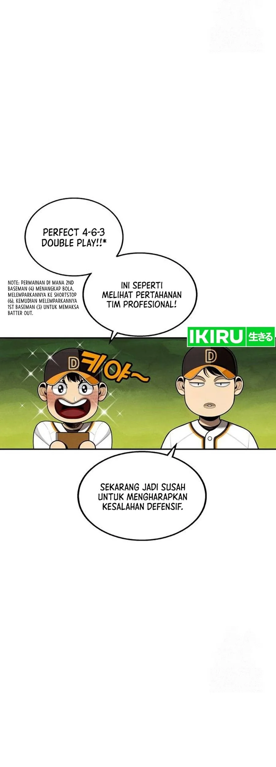 Halaman 61
