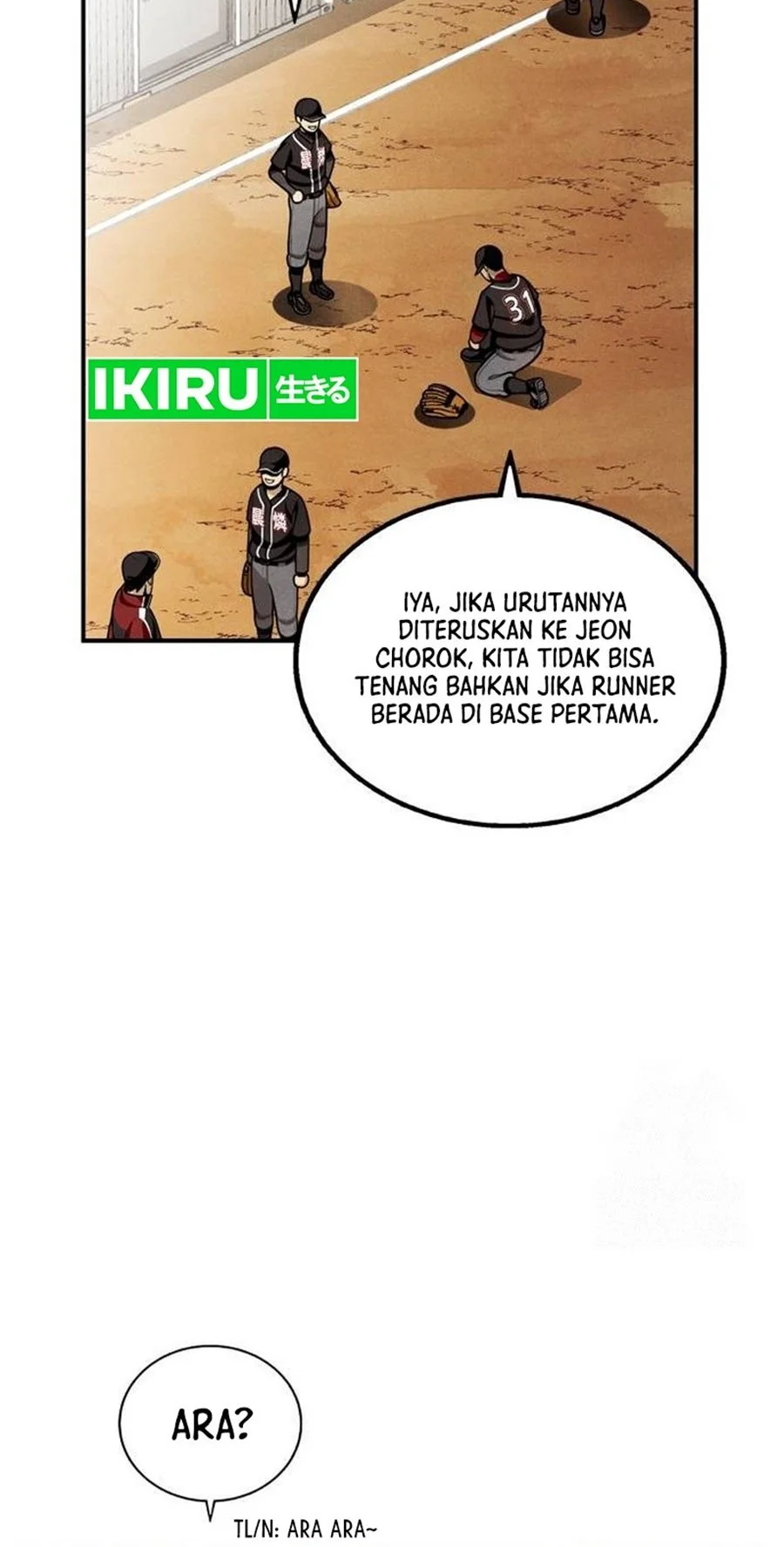 Halaman 63