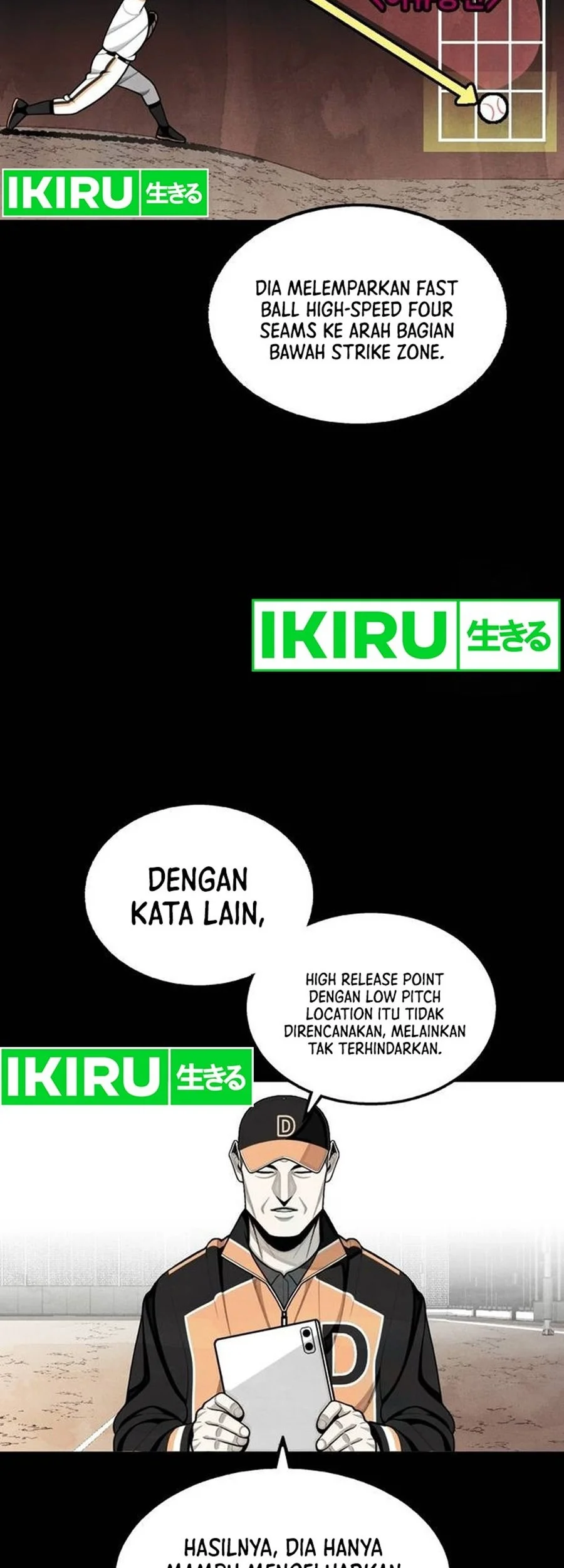 Halaman 16