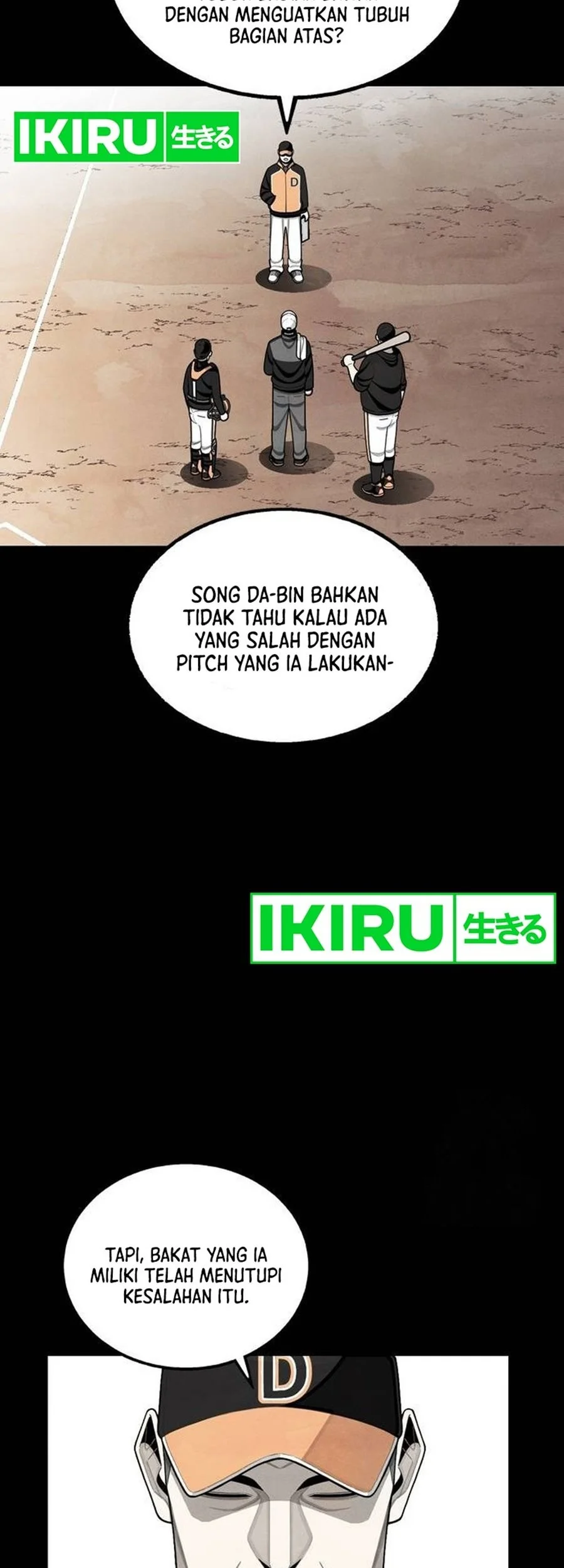 Halaman 19