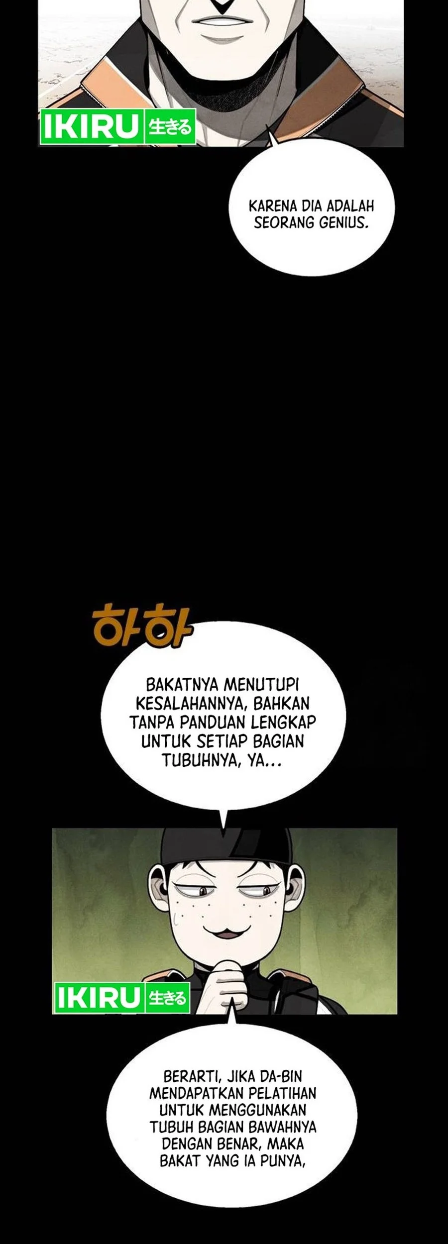 Halaman 20