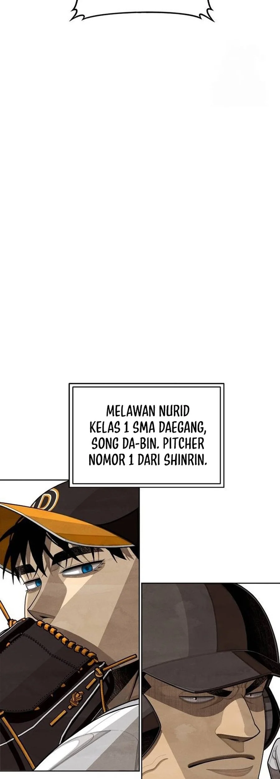 Halaman 65
