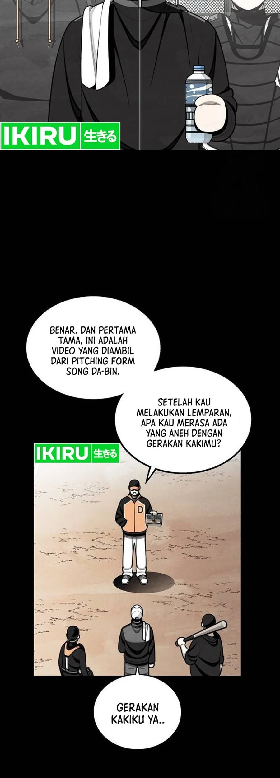 Halaman 9