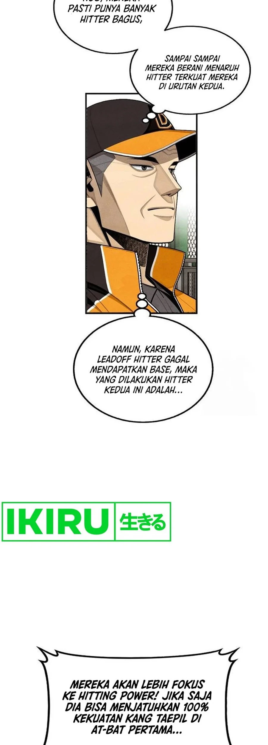Halaman 46