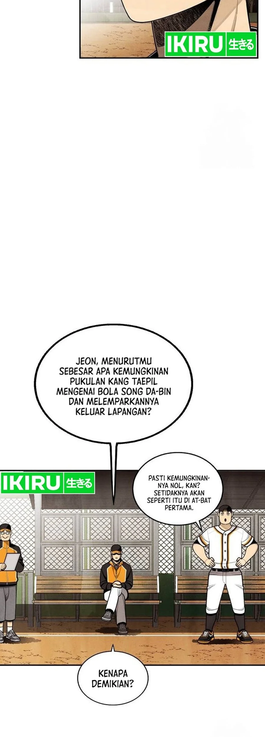 Halaman 48