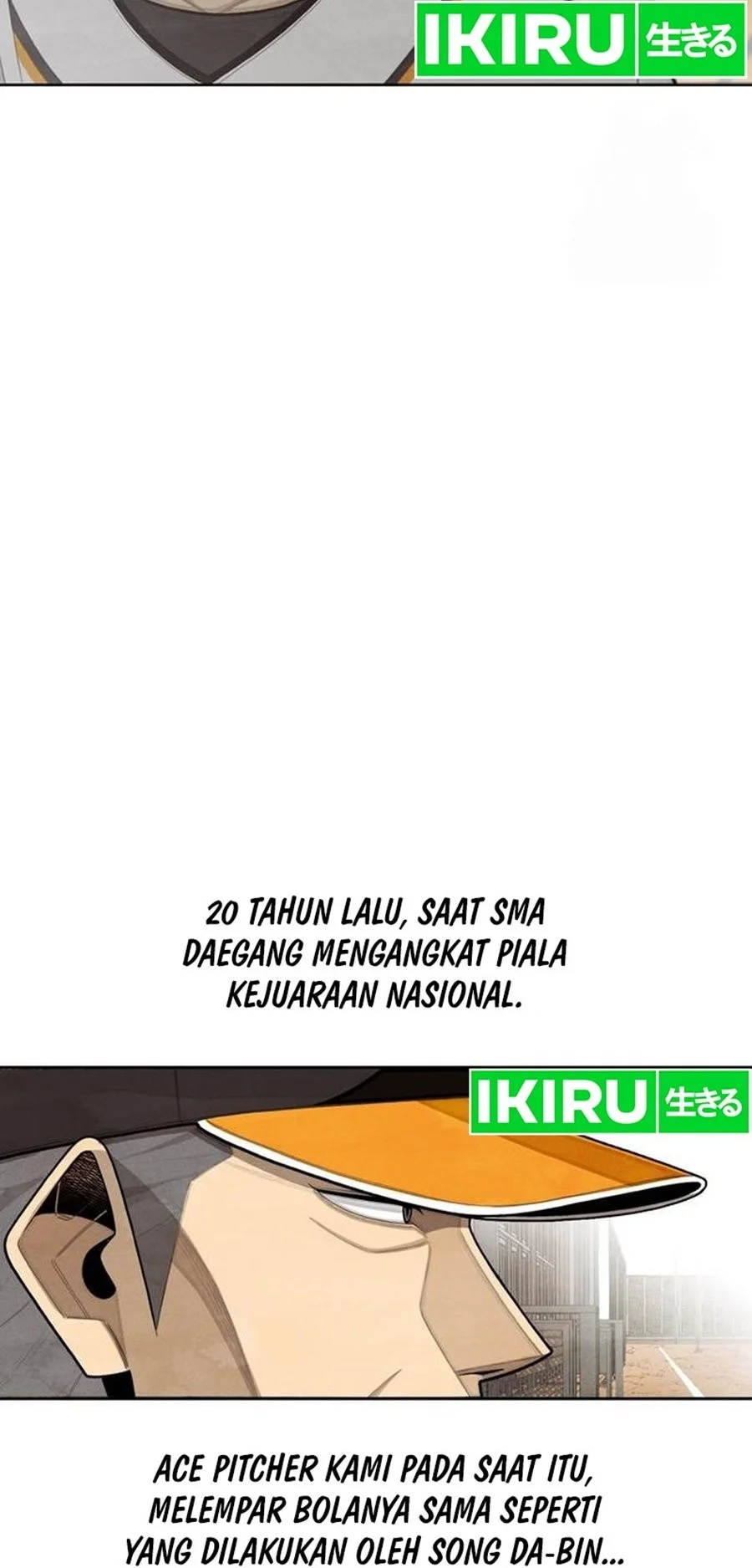 Halaman 42