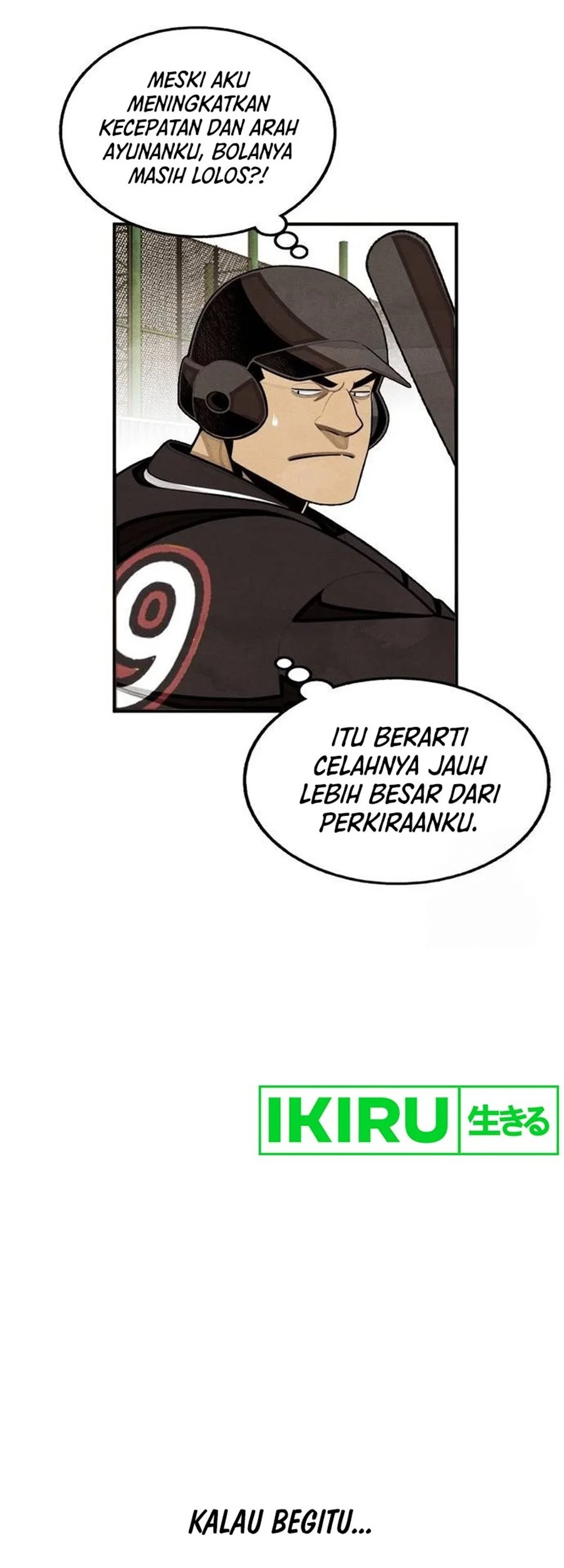 Halaman 54