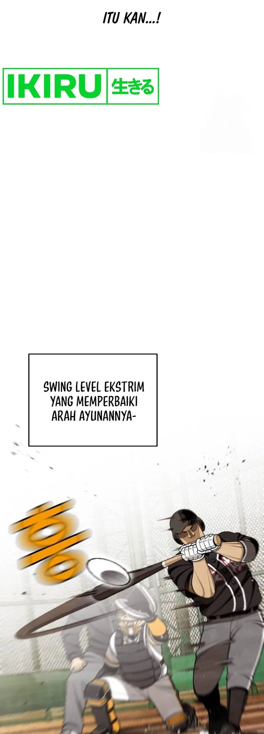 Halaman 58