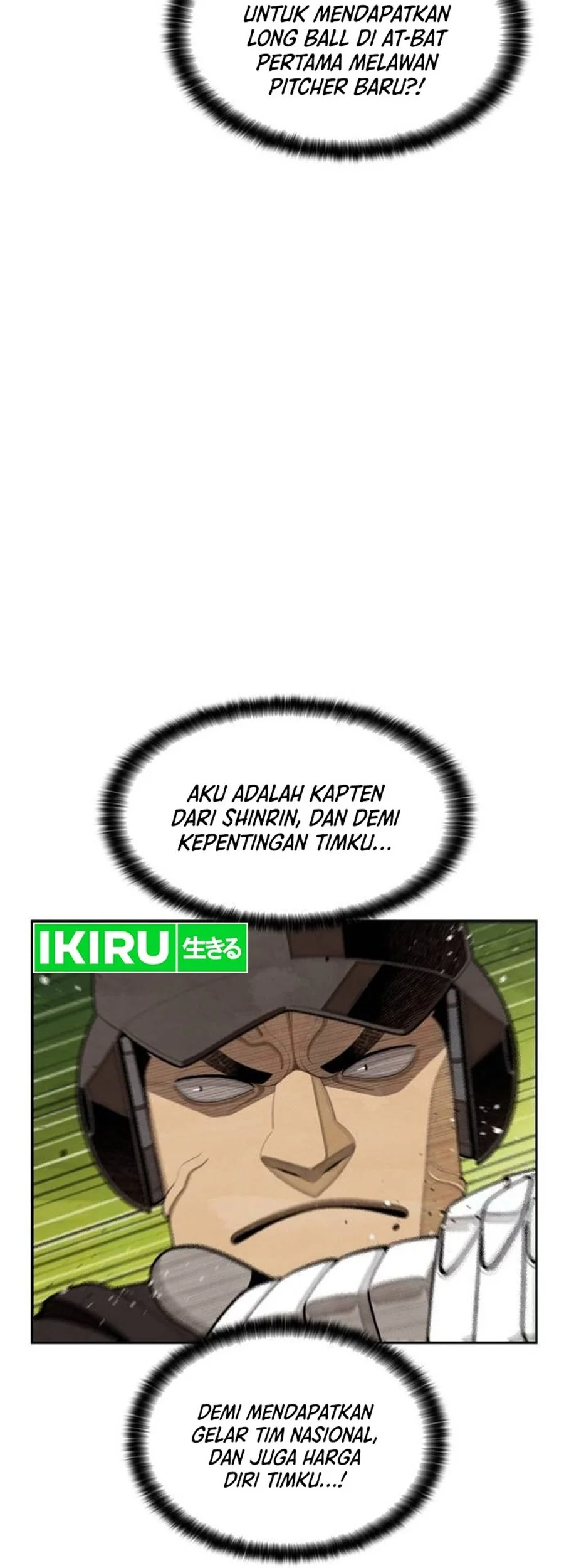 Halaman 60