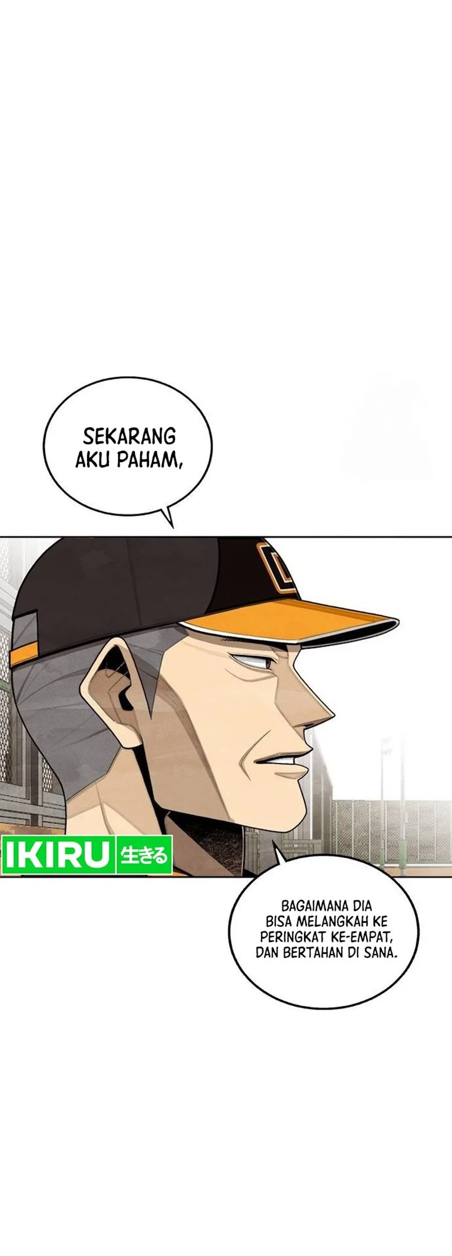 Halaman 62