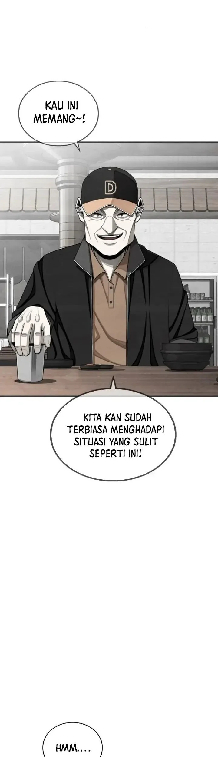 Halaman 29