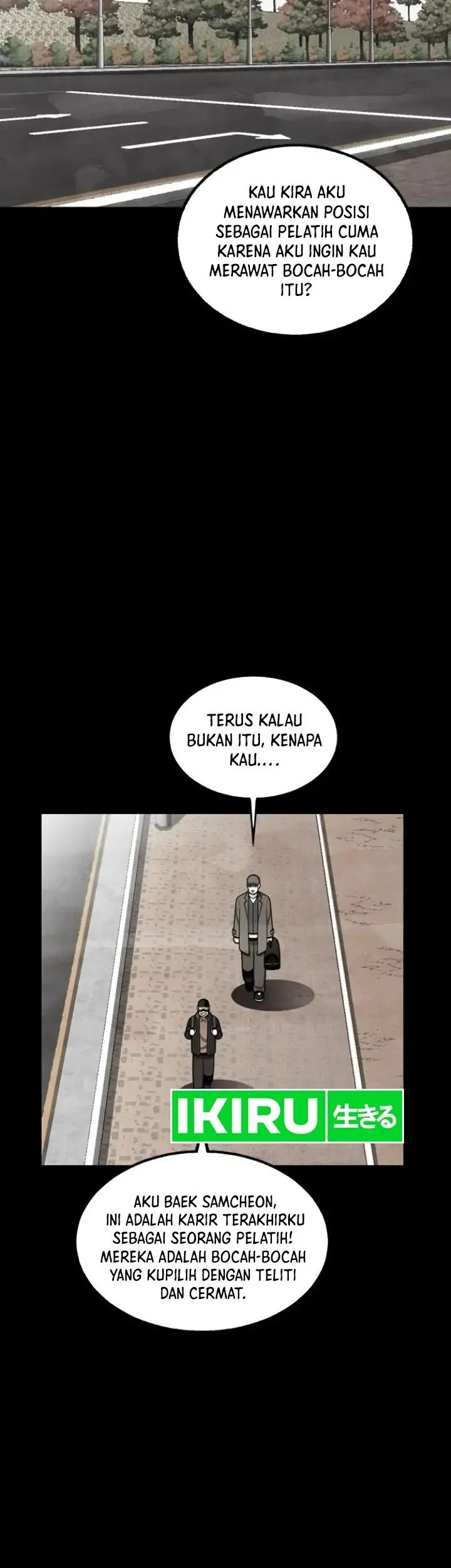 Halaman 32