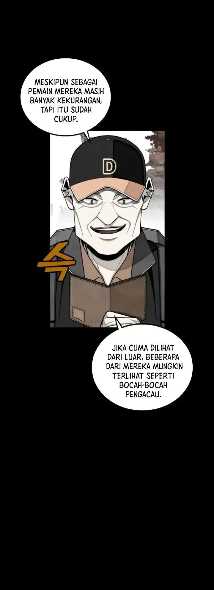 Halaman 33