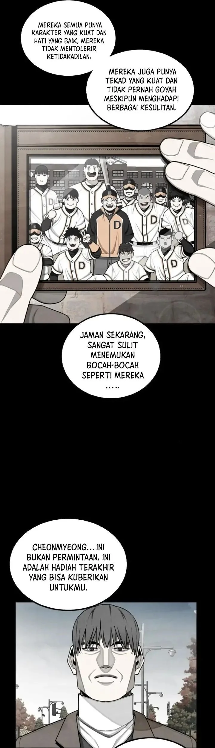Halaman 34