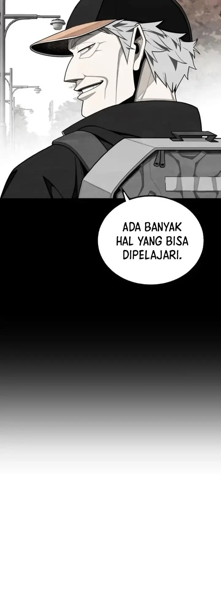 Halaman 36