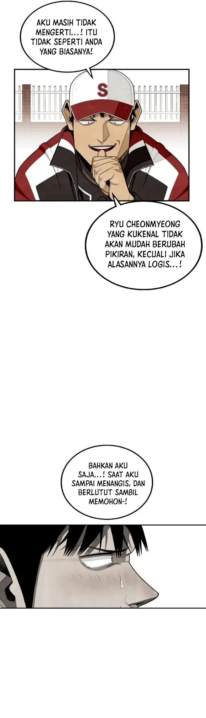 Halaman 37