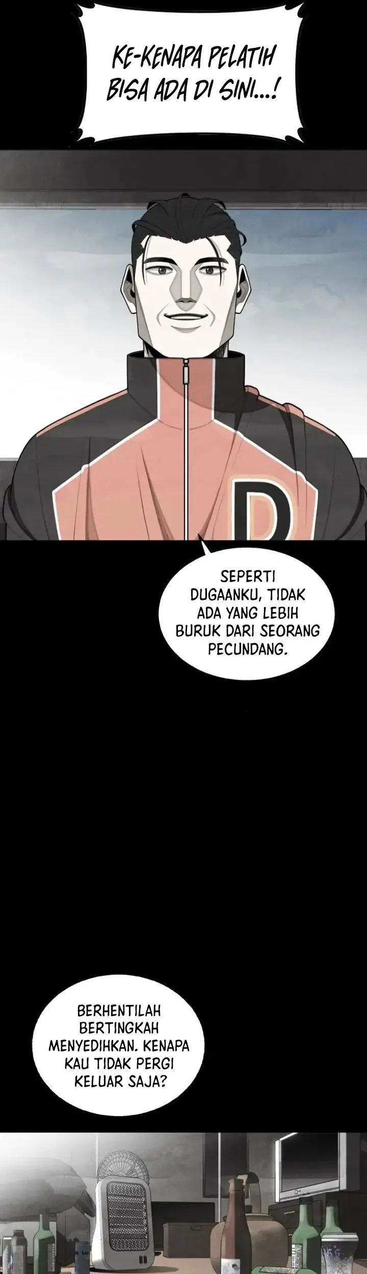 Halaman 43
