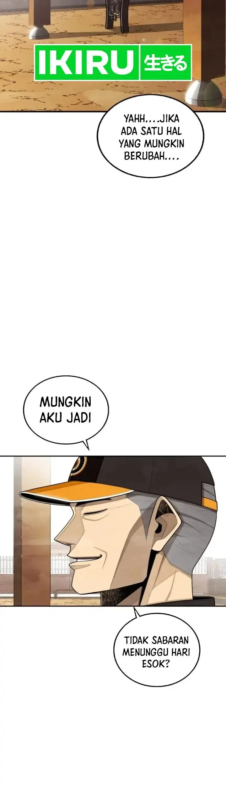 Halaman 47