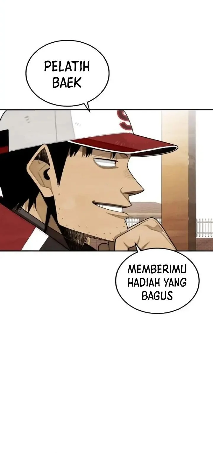 Halaman 48