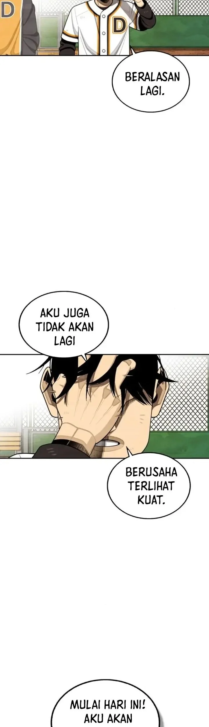 Halaman 2