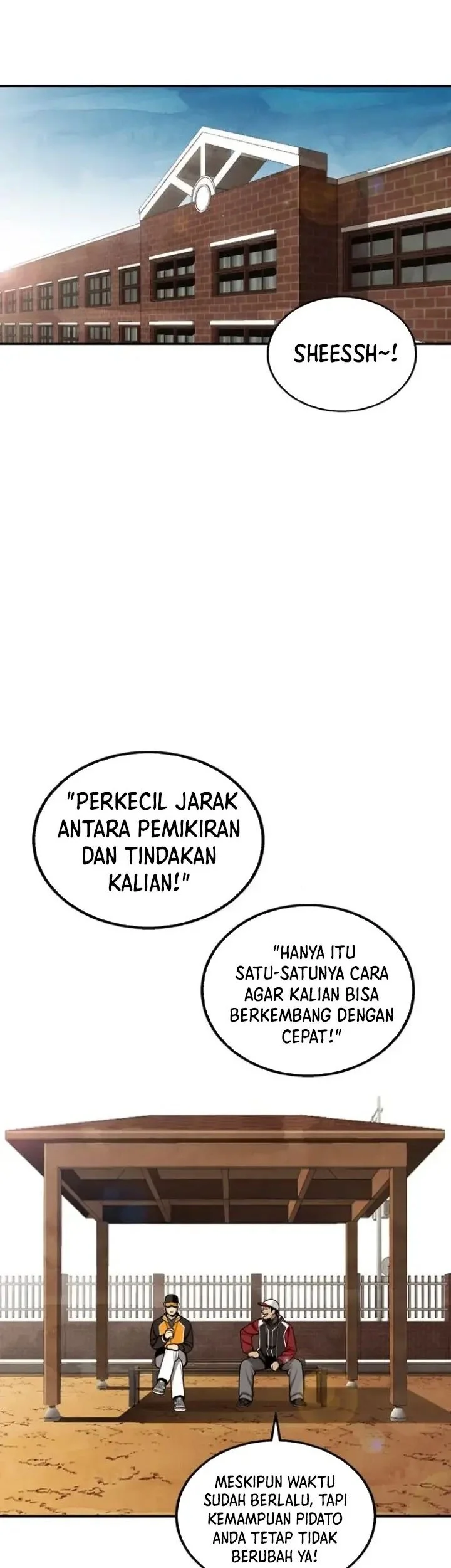 Halaman 23
