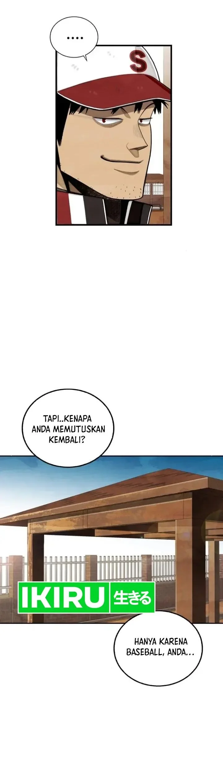 Halaman 25