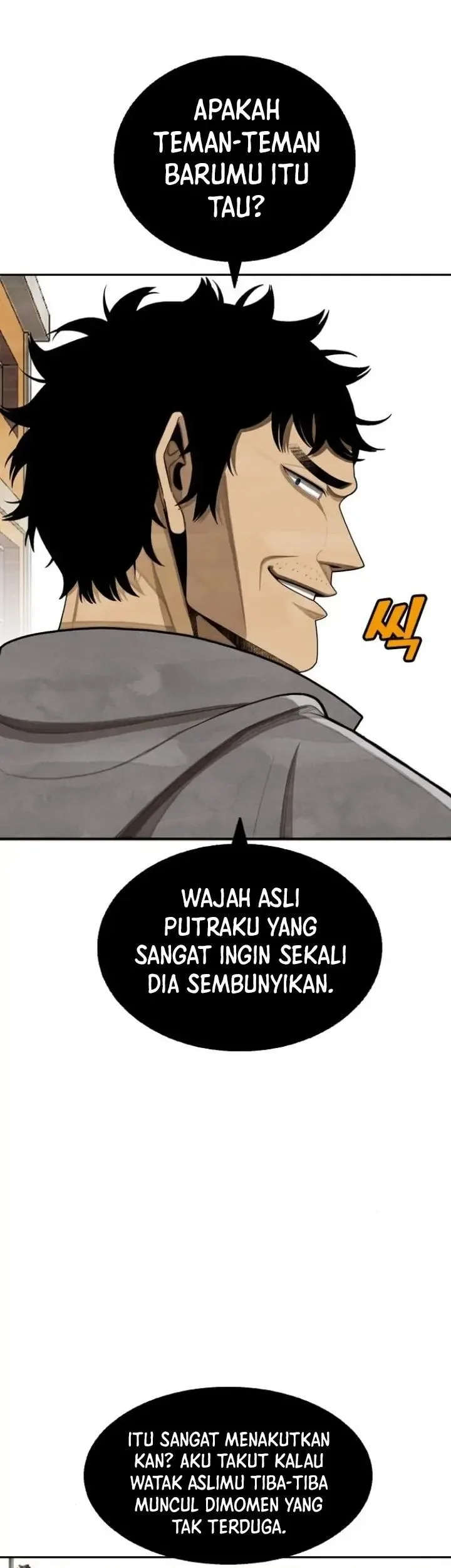 Halaman 31