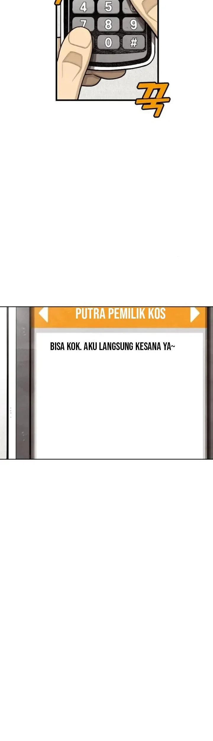 Halaman 38