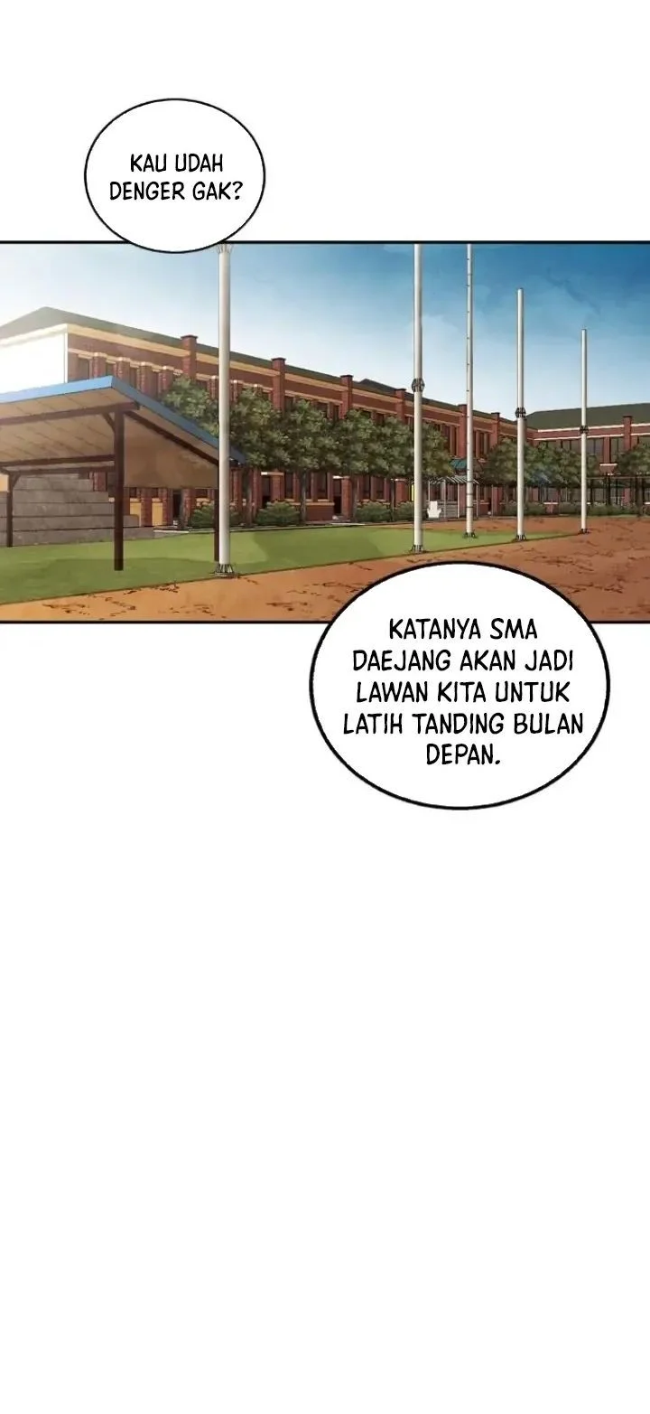 Halaman 39