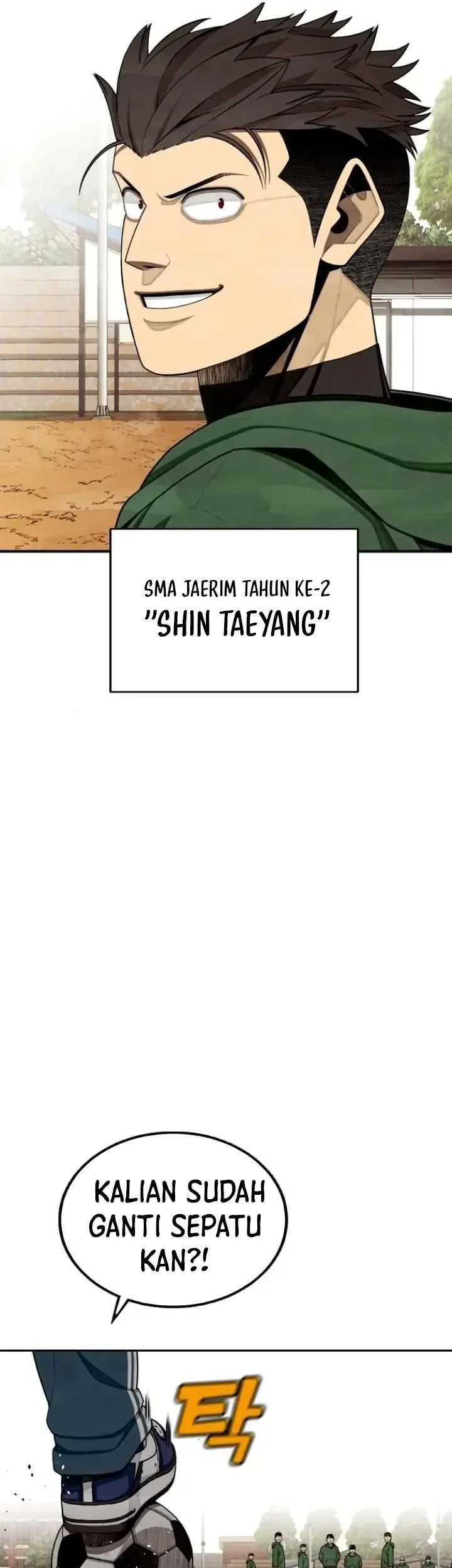 Halaman 43