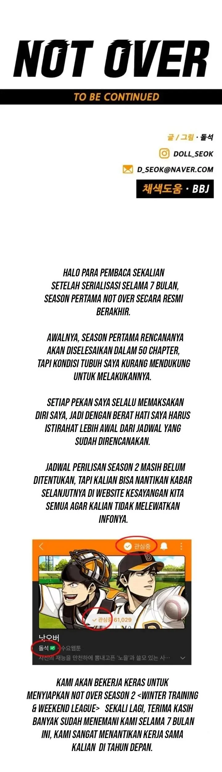 Halaman 53