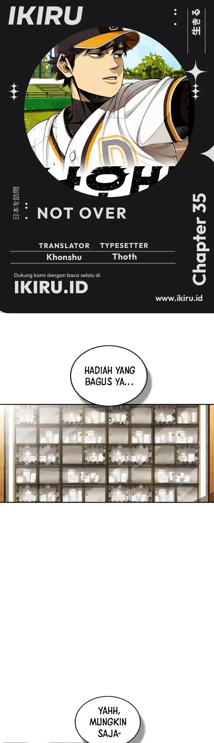 Halaman 1
