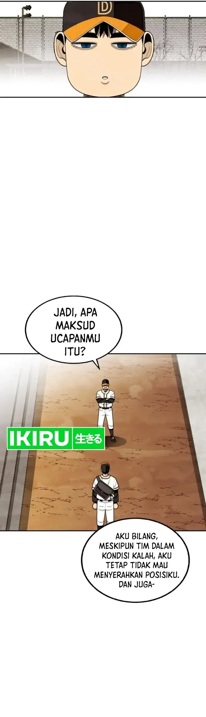 Halaman 19