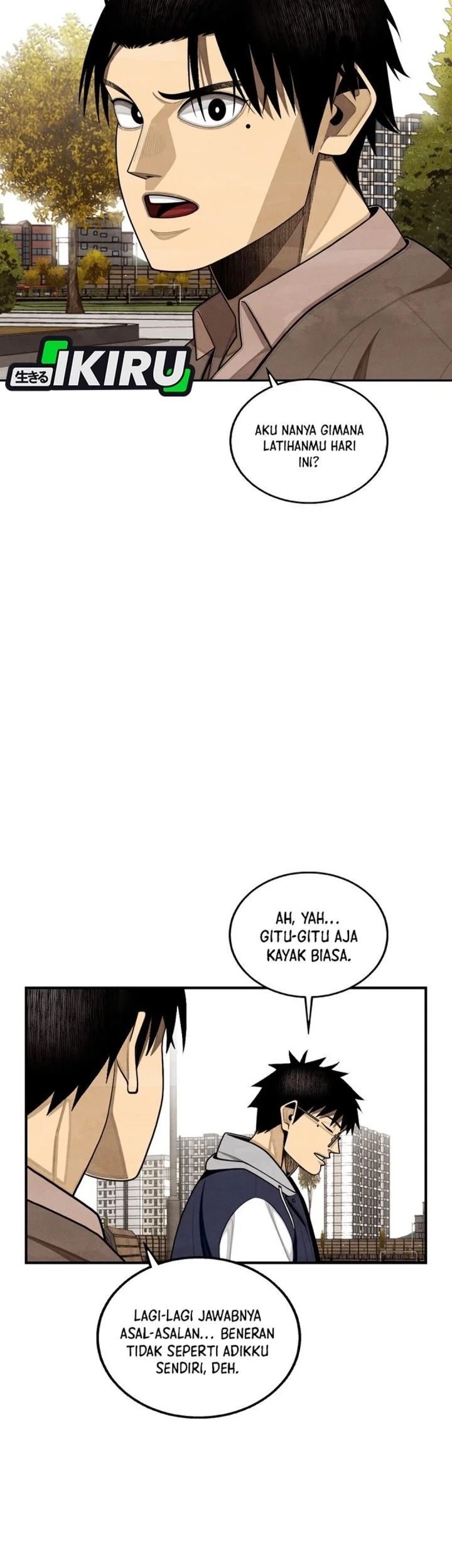 Halaman 35