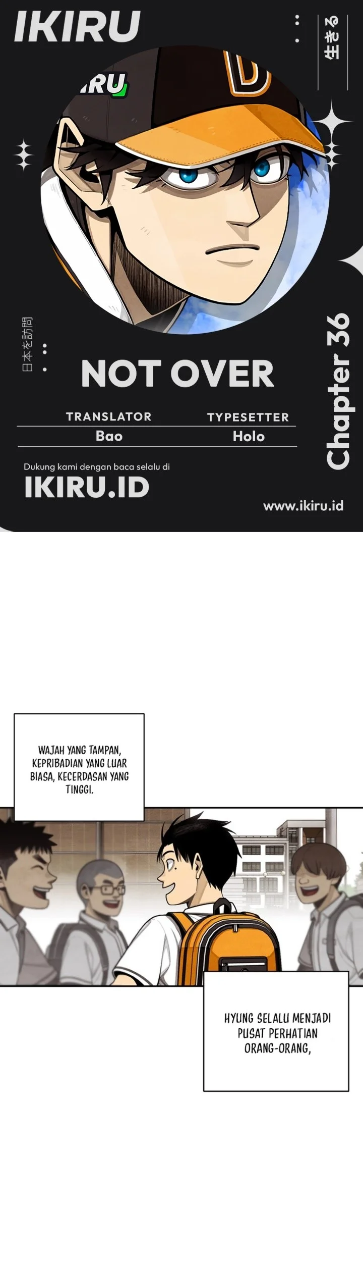 Halaman 1