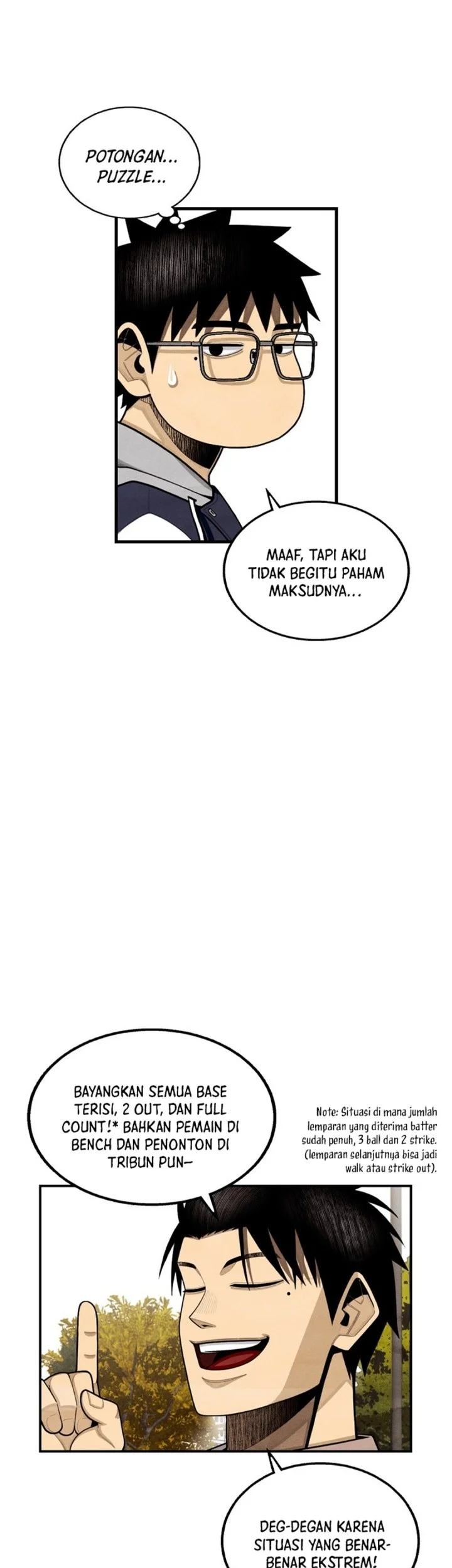 Halaman 41