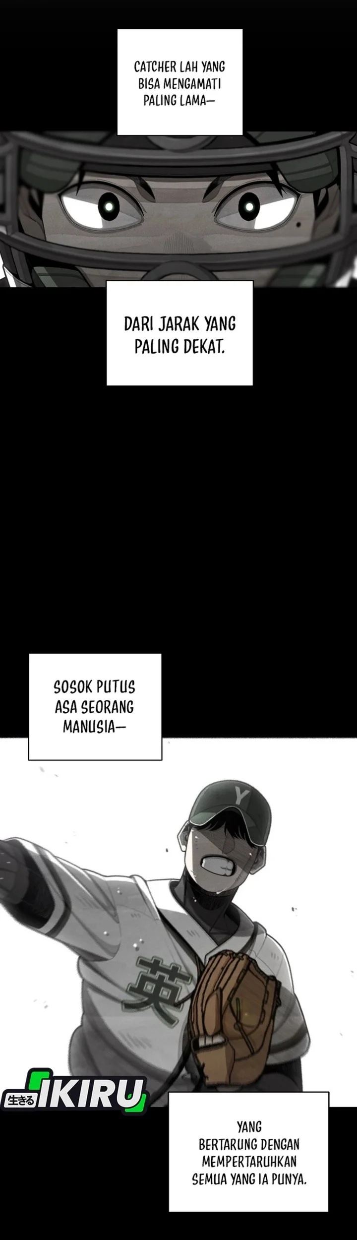 Halaman 43
