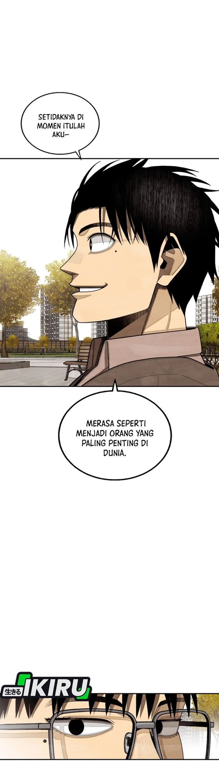 Halaman 47