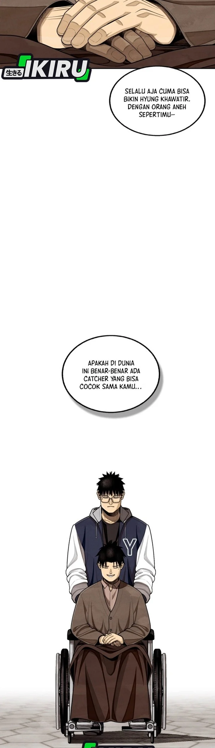 Halaman 51