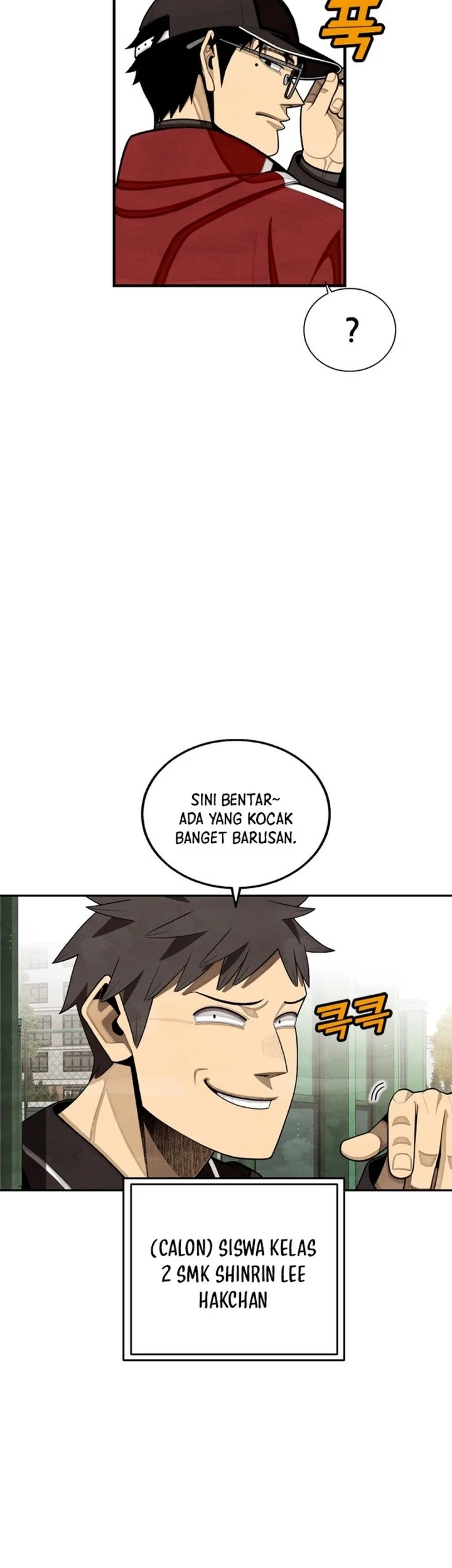 Halaman 55