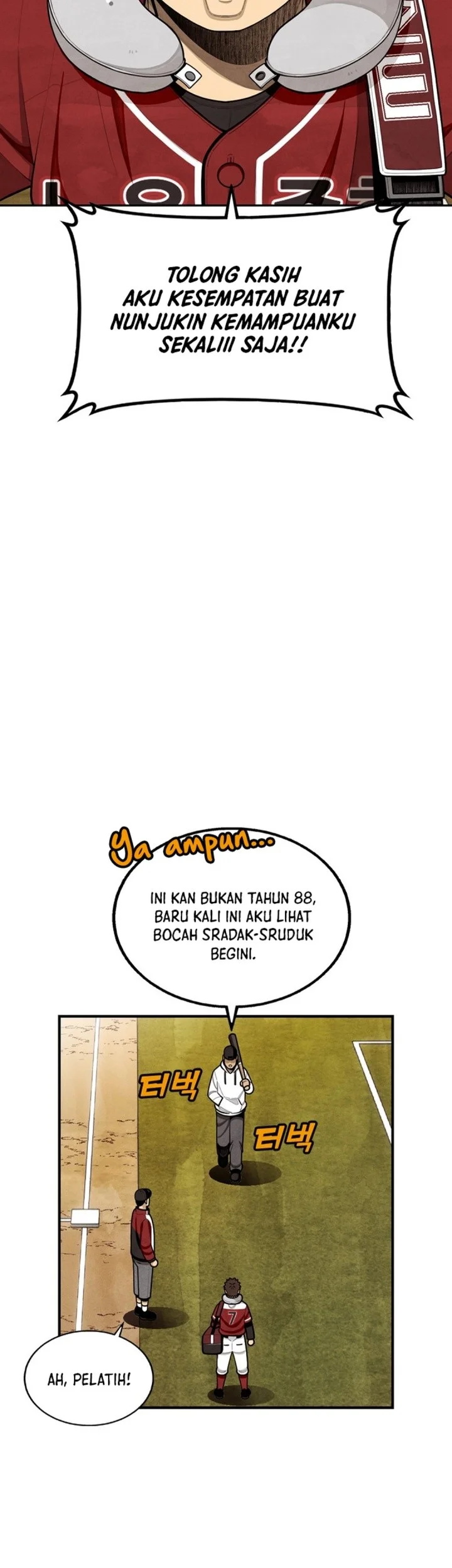 Halaman 59