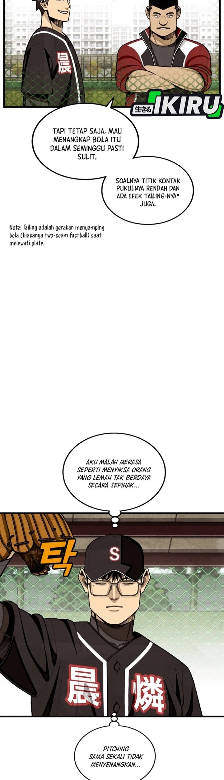 Halaman 27