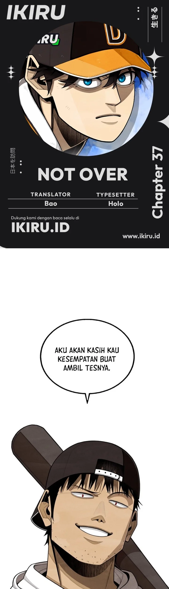 Halaman 1