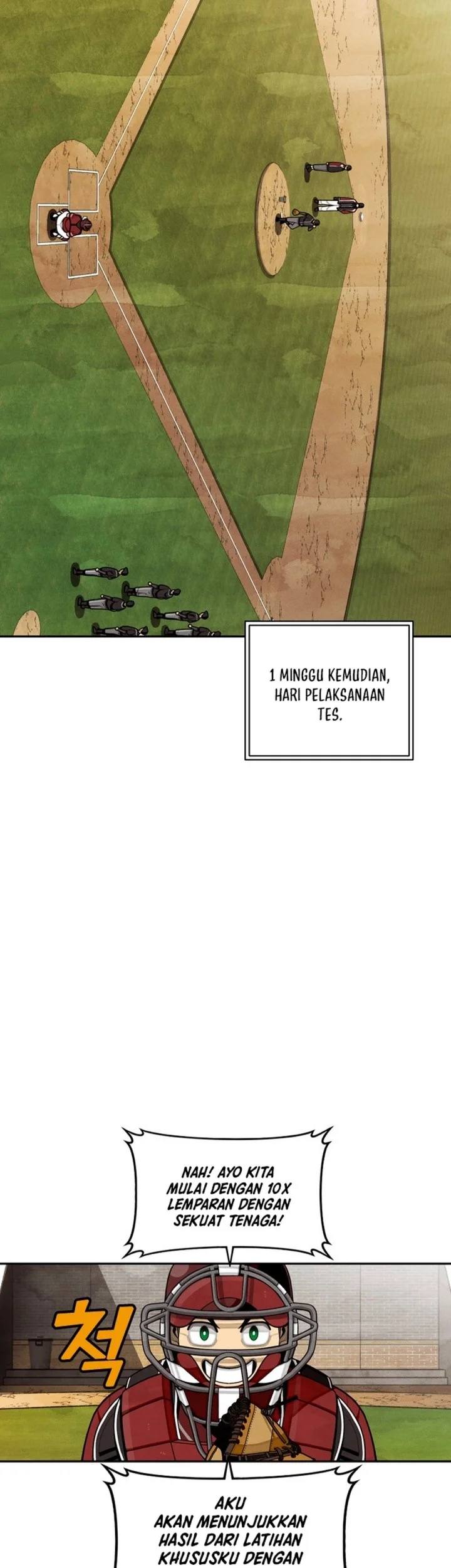 Halaman 55