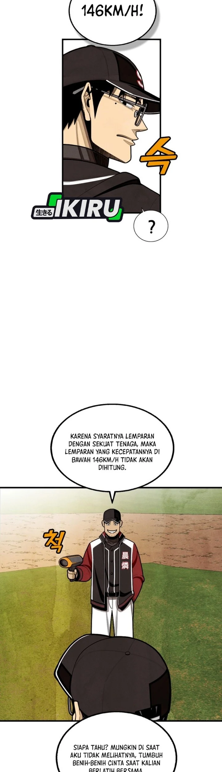 Halaman 57