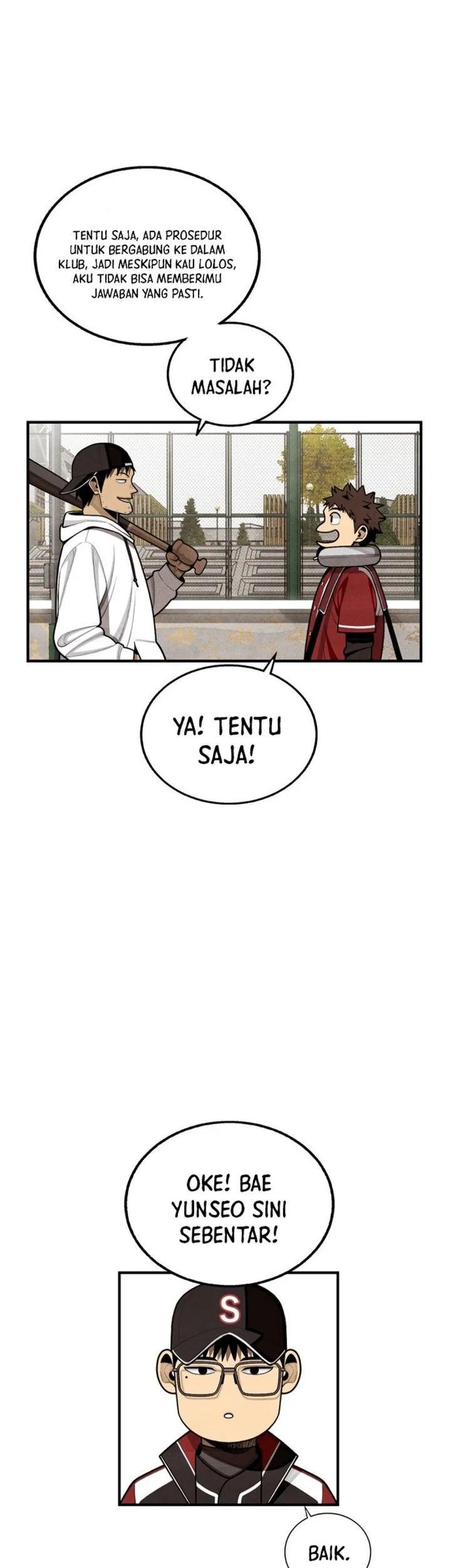 Halaman 3