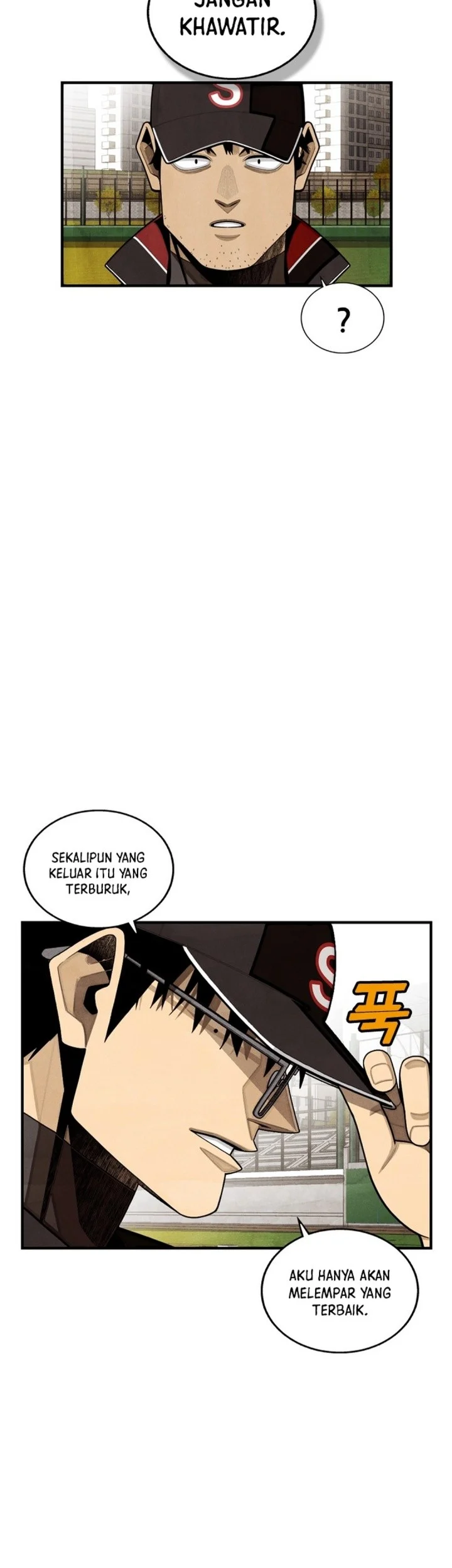 Halaman 59
